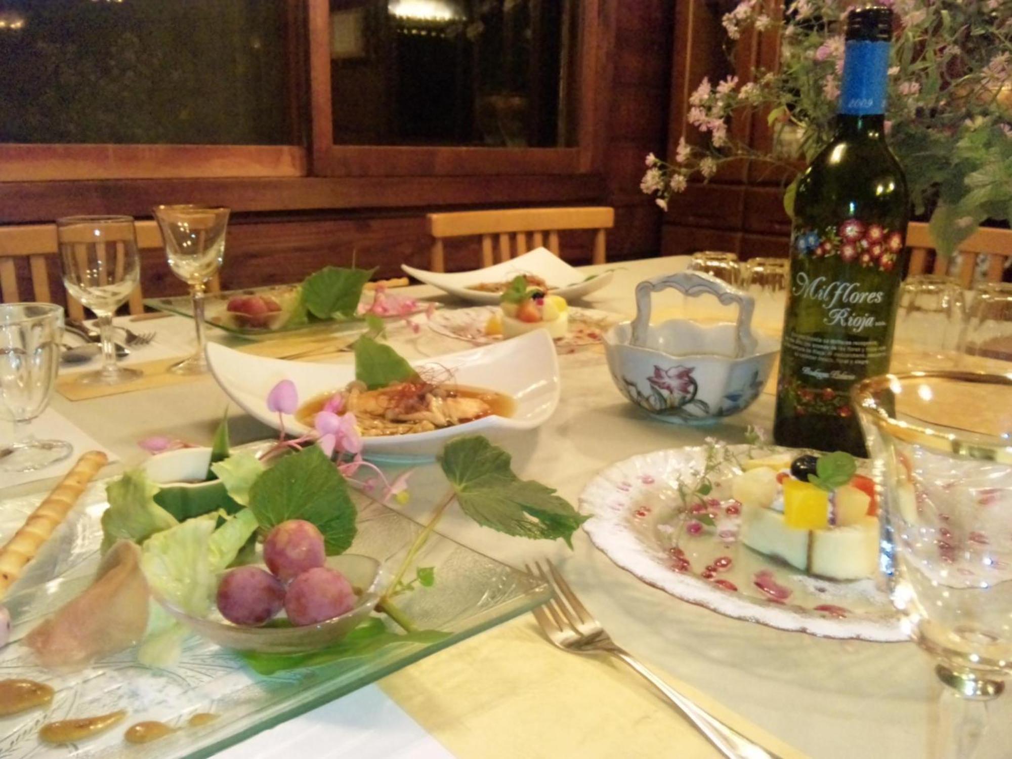 山形藏王温泉酒店 上山市 外观 照片
